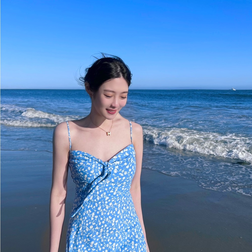 Meet your Posher, Lillian